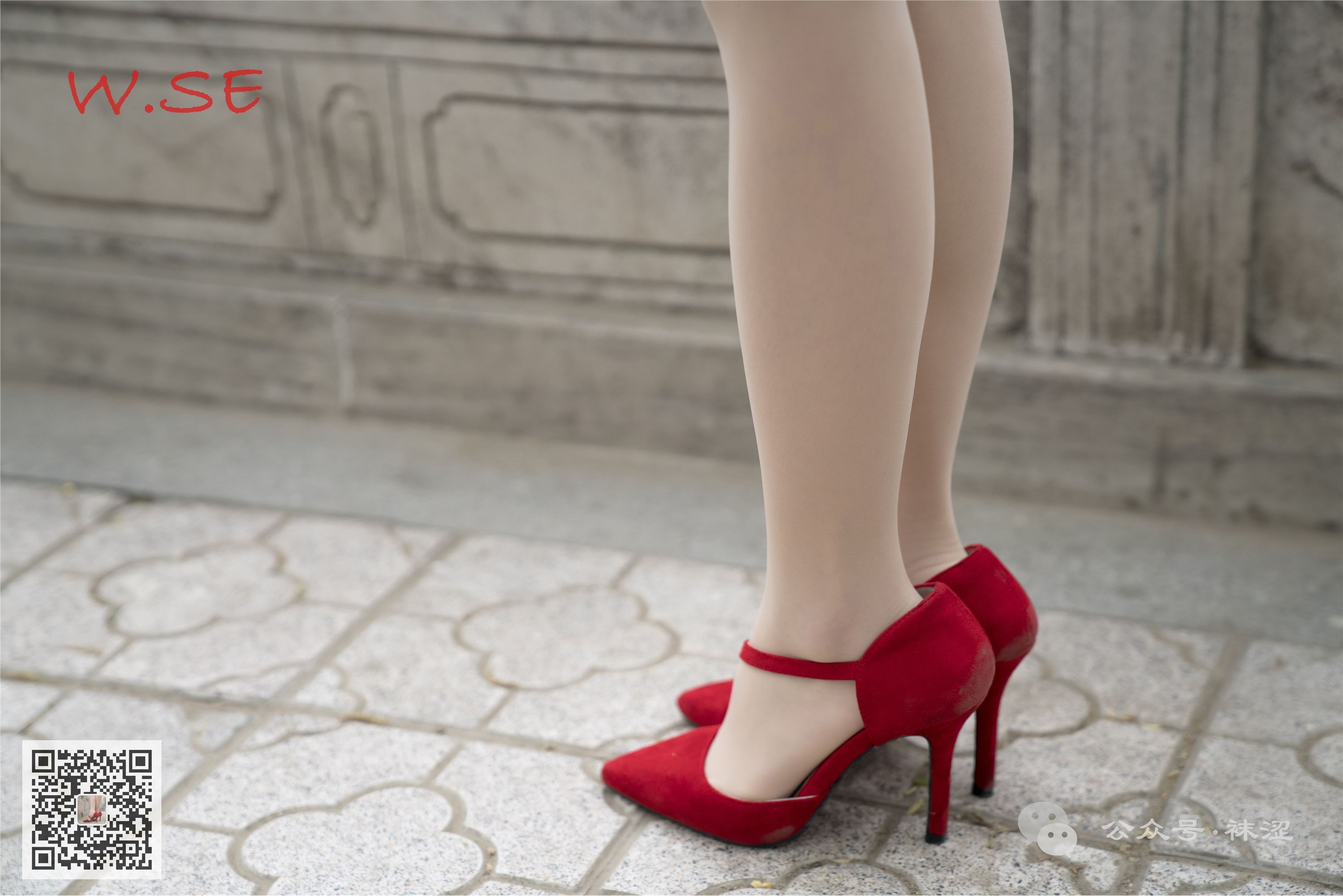 003 2017.4.7日袜涩的第一天